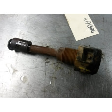 107B026 Low Oil Sending Unit For 03-04 Chevrolet Silverado 1500  6.0